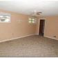 16926 Asmara Lane, Spring Hill, FL 34610 ID:13393184