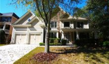 453 Hunter Street Norcross, GA 30071