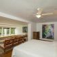28 W DILIDO DR, Miami Beach, FL 33139 ID:13072987