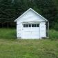 490 School St, East Haven, VT 05837 ID:13311148