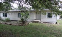 420 SE Baldwin Rd Topeka, KS 66607