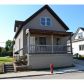 1537 Martin Ave, Sheboygan, WI 53083 ID:13387718