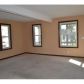 1537 Martin Ave, Sheboygan, WI 53083 ID:13387719