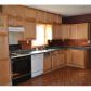 1537 Martin Ave, Sheboygan, WI 53083 ID:13387720