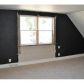 1537 Martin Ave, Sheboygan, WI 53083 ID:13387721