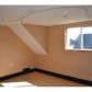 1537 Martin Ave, Sheboygan, WI 53083 ID:13387722