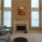 453 Hunter Street, Norcross, GA 30071 ID:13424753