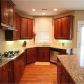 453 Hunter Street, Norcross, GA 30071 ID:13424757