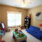 453 Hunter Street, Norcross, GA 30071 ID:13424759