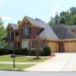 1600 Belmont Hills Drive, Suwanee, GA 30024 ID:13322309