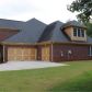 1600 Belmont Hills Drive, Suwanee, GA 30024 ID:13322310