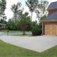 1600 Belmont Hills Drive, Suwanee, GA 30024 ID:13322311