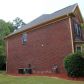 1600 Belmont Hills Drive, Suwanee, GA 30024 ID:13322313