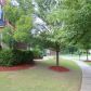 1600 Belmont Hills Drive, Suwanee, GA 30024 ID:13322314