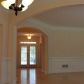 1600 Belmont Hills Drive, Suwanee, GA 30024 ID:13322315