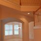 1600 Belmont Hills Drive, Suwanee, GA 30024 ID:13322316