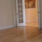 1600 Belmont Hills Drive, Suwanee, GA 30024 ID:13322317