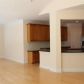 1600 Belmont Hills Drive, Suwanee, GA 30024 ID:13322318