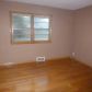 5307 37th Ave, Kenosha, WI 53144 ID:13351079