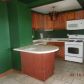 842 W Willow St, Lansing, MI 48906 ID:13396878