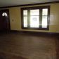 842 W Willow St, Lansing, MI 48906 ID:13396879