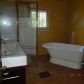 842 W Willow St, Lansing, MI 48906 ID:13396880