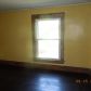 842 W Willow St, Lansing, MI 48906 ID:13396881