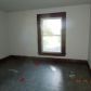 842 W Willow St, Lansing, MI 48906 ID:13396882