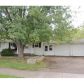 2329 Moholt Dr, Eau Claire, WI 54703 ID:13436538