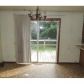 2329 Moholt Dr, Eau Claire, WI 54703 ID:13436540