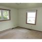 2329 Moholt Dr, Eau Claire, WI 54703 ID:13436541