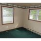 2329 Moholt Dr, Eau Claire, WI 54703 ID:13436542