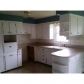 524 E Wilson Ave, Appleton, WI 54915 ID:13375067