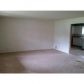 524 E Wilson Ave, Appleton, WI 54915 ID:13407802