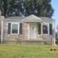 537 Camden Ave, Louisville, KY 40215 ID:13398511