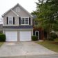 4219 Cornell Crossing Nw, Kennesaw, GA 30144 ID:13426998