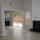 4219 Cornell Crossing Nw, Kennesaw, GA 30144 ID:13427000