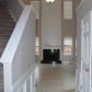 4219 Cornell Crossing Nw, Kennesaw, GA 30144 ID:13426999