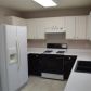 4219 Cornell Crossing Nw, Kennesaw, GA 30144 ID:13427003