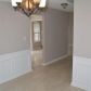 4219 Cornell Crossing Nw, Kennesaw, GA 30144 ID:13427006