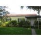 6374 SW 41 ST, Miami, FL 33155 ID:13429080