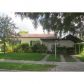 6374 SW 41 ST, Miami, FL 33155 ID:13429082