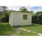 6374 SW 41 ST, Miami, FL 33155 ID:13429083