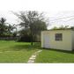 6374 SW 41 ST, Miami, FL 33155 ID:13429084