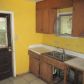 2419 NE 11th St, Gainesville, FL 32609 ID:13433117