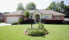 2006 Green Ct. Mandeville, LA 70448