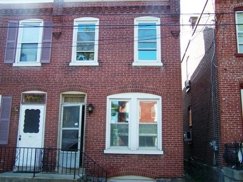 125 Crystal St, Lancaster, PA 17603