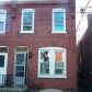 125 Crystal St, Lancaster, PA 17603 ID:13391550