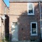 125 Crystal St, Lancaster, PA 17603 ID:13391555