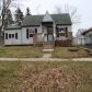 329 E Addison St, Jackson, MI 49203 ID:13396906